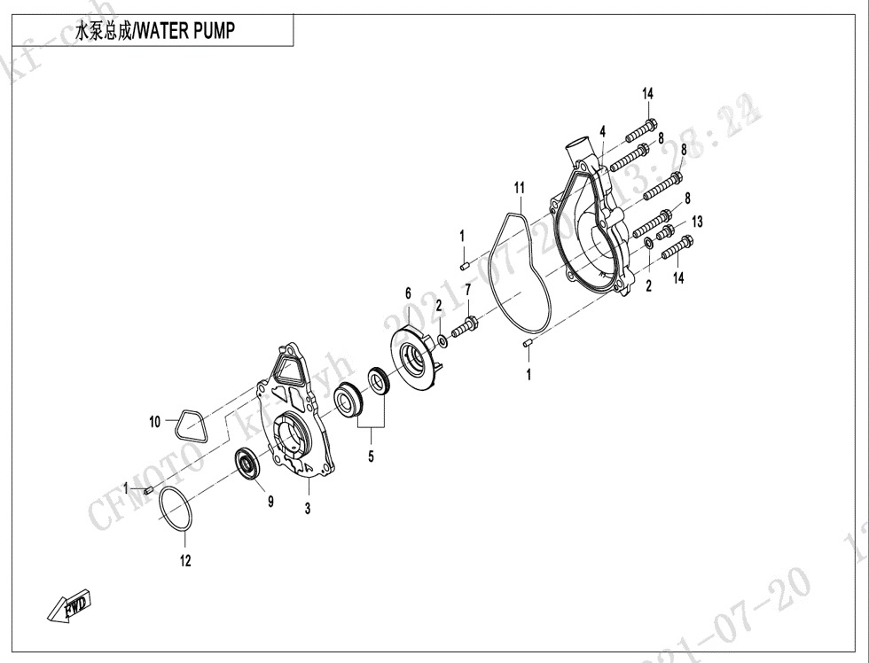 xDgwbLM8UV_E08 (4).jpg